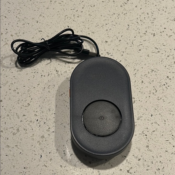 Mouse Mover - Picture 1 of 2
